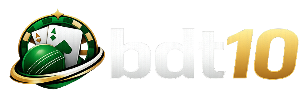 bdt10